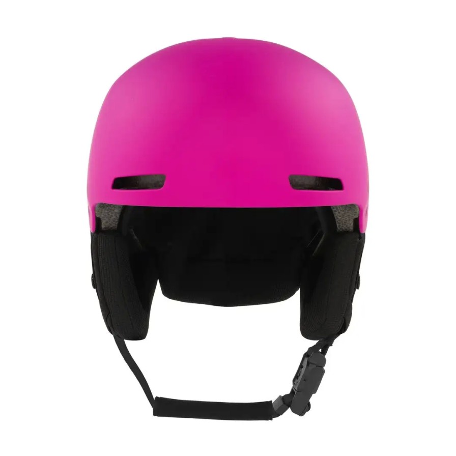 Narciarstwo Oakley Kaski Narciarskie | Kask Narciarski Oakley Mod1 Pro