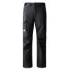 Turystyka The North Face Spodnie Trekkingowe | Spodnie Zimowe The North Face Freedom Insulated Pant Meskie