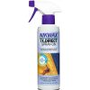 Turystyka Nikwax Impregnaty | Impregnat Nikwax Tx.Direct Wash-In - Spray 300 Ml Ni-15