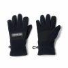 Dziecko Columbia Rekawiczki Dla Dzieci | Rekawice Zimowe Columbia Youth Fast Trek Ii Glove Dzieciece