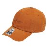 Mezczyzna Oakley Czapki Meskie | Czapka Z Daszkiem Oakley 47 Soho Dad Hat