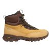 Buty Oakley Buty Trekkingowe | Buty Trekkingowe Oakley Vertex Boot