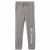 Dziecko Columbia Spodnie Dla Dzieci | Spodnie Dresowe Columbia Trek French Terry Jogger Dzieciece