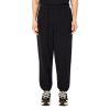 Mezczyzna Oakley Spodnie Lifestyle Meskie | Spodnie Dresowe Oakley Soho Sweatpant 3.0 Meskie