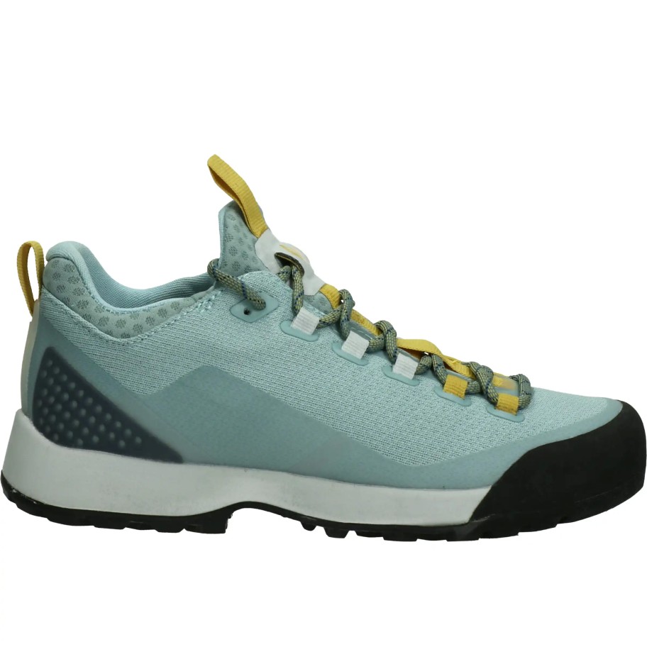 Buty Black Diamond Buty Trekkingowe | Buty Trekkingowe Black Diamond Mission Lt Approach Shoes