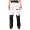 Narciarstwo Oakley Spodnie Narciarskie | Spodnie Zimowe Oakley Tnp Lined Shell Pant 2.0 Meskie Narciarskie