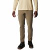 Turystyka Columbia Spodnie Trekkingowe | Spodnie Trekkingowe Columbia Triple Canyon Ii Fall Hiking Pant Meskie