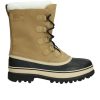 Buty Sorel Buty Zimowe | Buty Zimowe Meskie Sorel Caribou Meskie