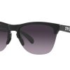 Turystyka Oakley Okulary Przeciwsloneczne | Okulary Przeciwsloneczne Oakley Frogskins Lite