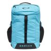 Turystyka Oakley Plecaki | Plecak Miejski Oakley Road Trip Rc Backpack