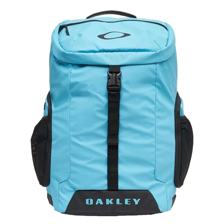 Turystyka Oakley Plecaki | Plecak Miejski Oakley Road Trip Rc Backpack