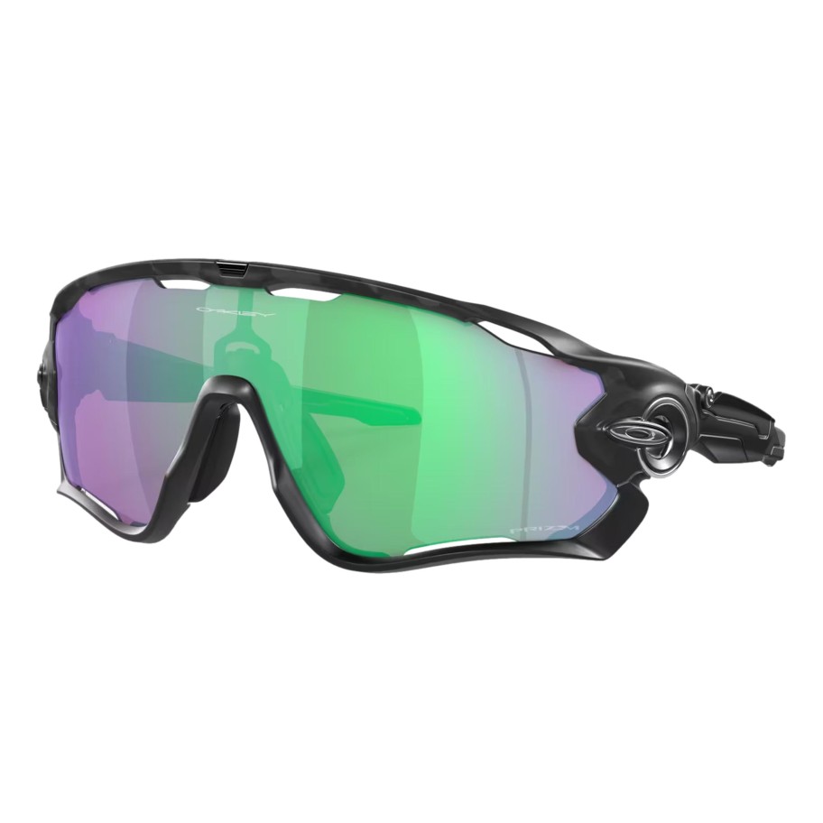 Turystyka Oakley Okulary Przeciwsloneczne | Okulary Przeciwsloneczne Oakley Jawbreaker