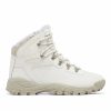 Buty Columbia Buty Zimowe | Buty Zimowe Columbia Newton Ridge Wp Omni-Heat Ii Damskie