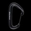 Turystyka Black Diamond Sprzet Wspinaczkowy | Karabinczyk Black Diamond Miniwire Carabiner