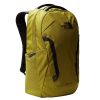 Turystyka The North Face Plecaki | Plecak Miejski The North Face Vault