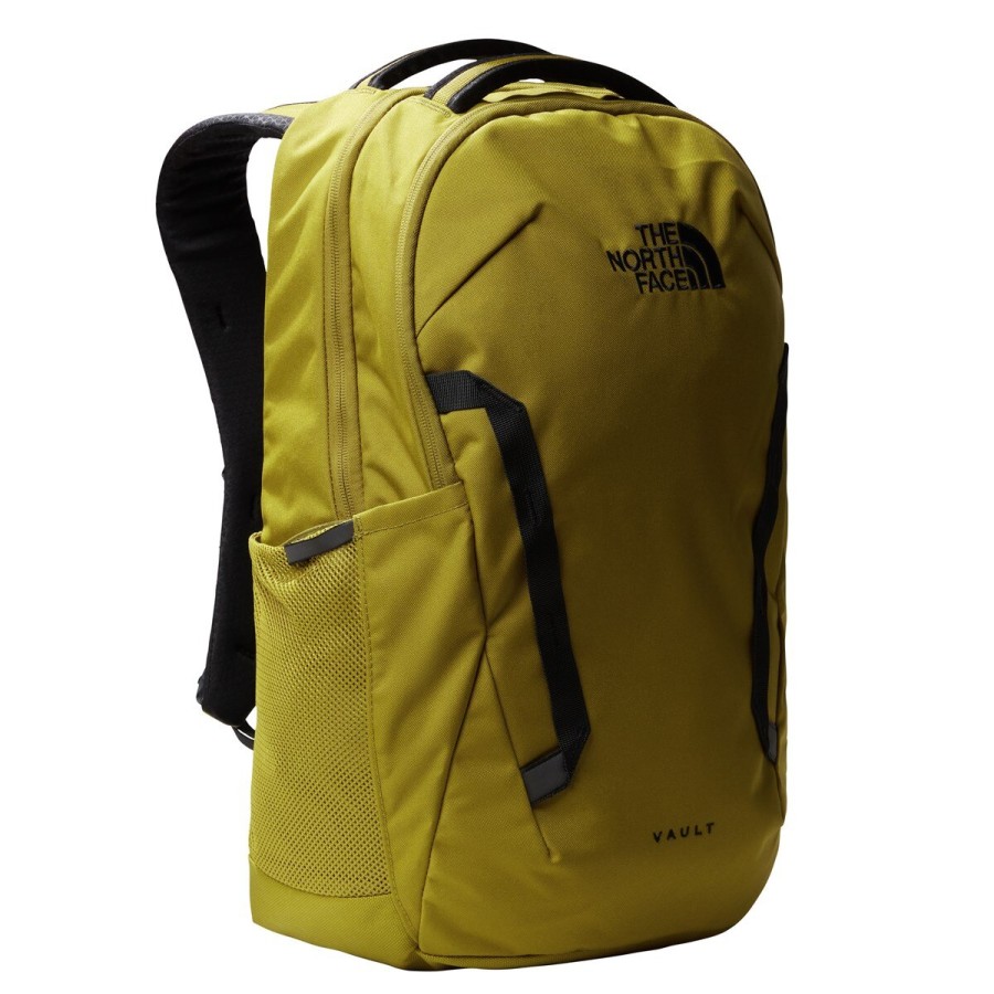 Turystyka The North Face Plecaki | Plecak Miejski The North Face Vault