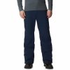 Narciarstwo Columbia Spodnie Narciarskie | Spodnie Zimowe Columbia Shafer Canyon Pant Meskie Narciarskie