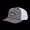 Dziecko Black Diamond Czapki Dla Dzieci | Czapka Z Daszkiem Black Diamond Lightweight Trucker