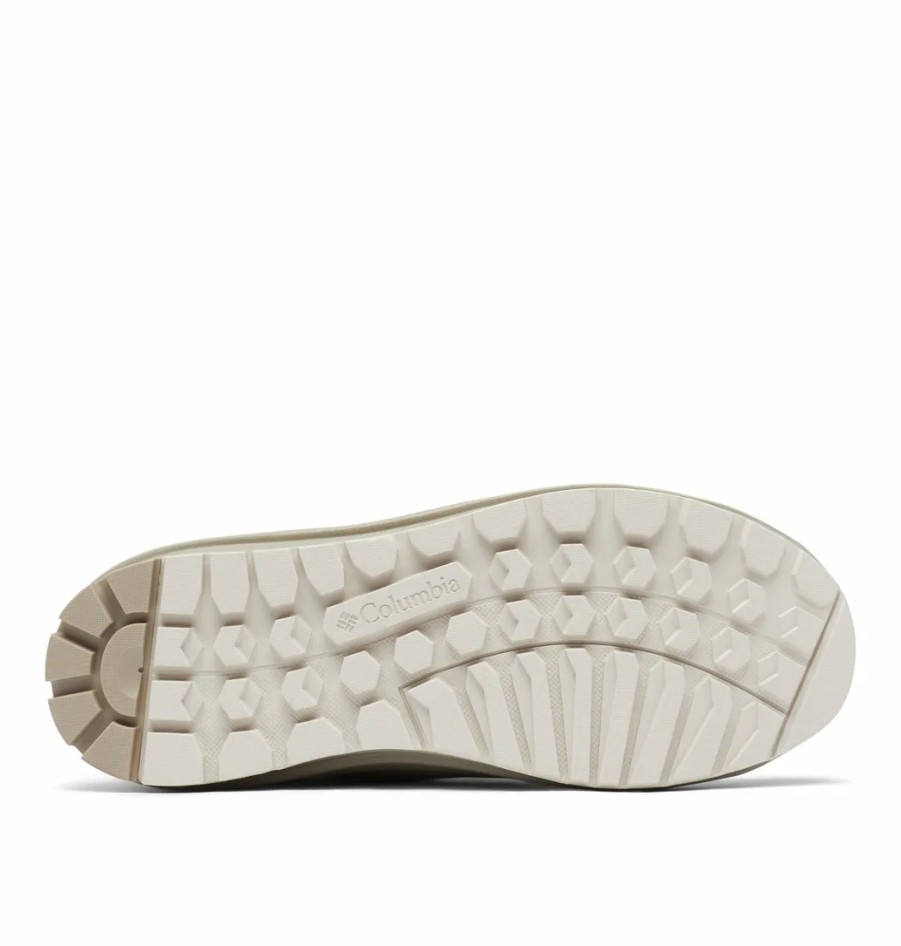 Buty Columbia Buty Zimowe | Buty Zimowe Columbia Moritza Shield Omni-Heat Damskie