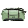 Turystyka Oakley Torby | Torba Sportowa Oakley Road Trip Rc Duffle 50L