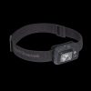 Turystyka Black Diamond Latarki Czolowe | Latarka Czolowa Black Diamond Cosmo 350 Headlamp