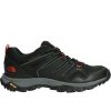 Buty The North Face Buty Trekkingowe | Buty Trekkingowe The North Face Hedgehog Futurelight