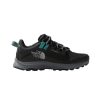 Buty The North Face Buty Do Treningu | Buty Treningowe The North Face Cragstone Damskie