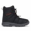 Buty Columbia Buty Zimowe | Buty Zimowe Columbia Youth Fairbanks Omni-Heat Dzieciece