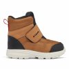 Buty Columbia Buty Zimowe | Buty Zimowe Columbia Childrens Fairbanks Omni-Heat Dzieciece