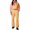 Narciarstwo Columbia Spodnie Narciarskie | Kombinezon Zimowy Columbia Wintertrainer Snow Suit Damski