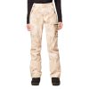 Narciarstwo Oakley Spodnie Narciarskie | Spodnie Zimowe Oakley Tc Juno Reduct Shell Pant Damskie Narciarskie