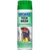 Turystyka Nikwax Impregnaty | Nikwax Tech Wash 300 Ml - Do Prania Odziezy Przeciwdeszczowej