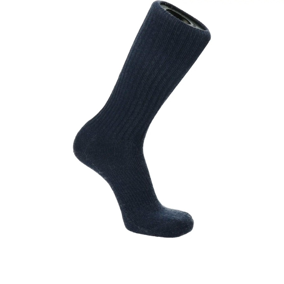 Turystyka Smartwool Skarpety | Skarpety Turystyczne Unisex Smartwool Hike