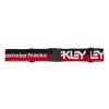 Turystyka Oakley Paski I Szelki | Pasek Do Spodni Oakley Tnp Factory Belt