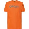 Turystyka Oakley Koszulki | Koszulka Meska Oakley Mark Ii Tee 2.0 T-Shirt