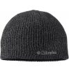 Narciarstwo Columbia Czapki | Czapka Beanie Columbia 1185181016