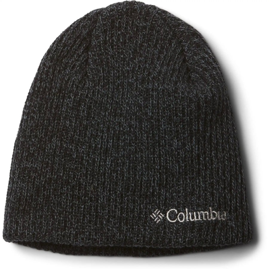 Narciarstwo Columbia Czapki | Czapka Beanie Columbia 1185181016