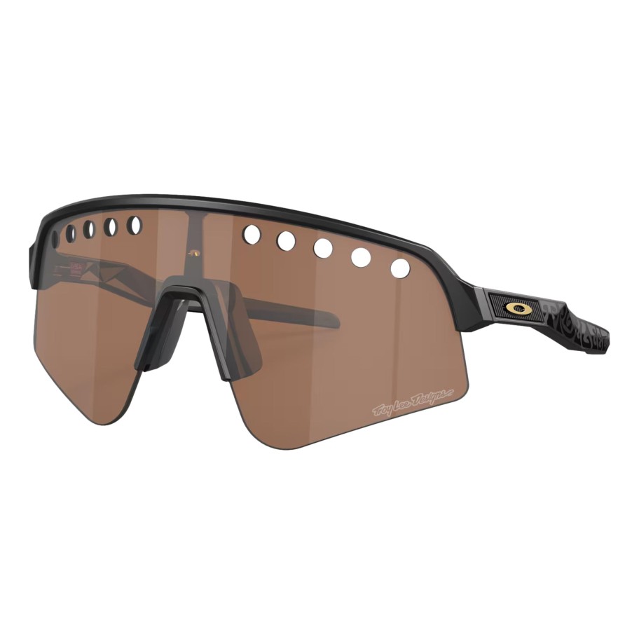 Turystyka Oakley Okulary Przeciwsloneczne | Okulary Przeciwsloneczne Oakley Sutro Lite Sweep