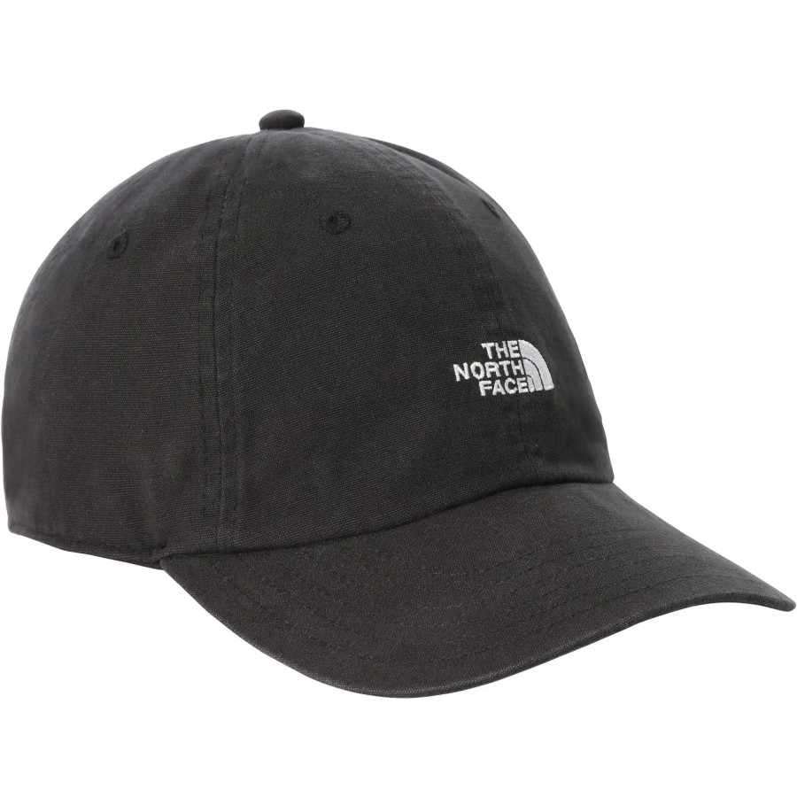 Mezczyzna The North Face Czapki Meskie | Czapka The North Face Washed Norm Hat