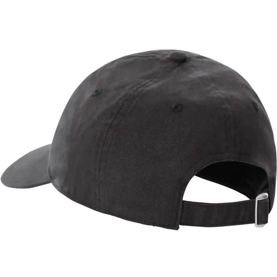 Mezczyzna The North Face Czapki Meskie | Czapka The North Face Washed Norm Hat