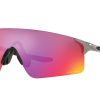 Turystyka Oakley Okulary Przeciwsloneczne | Okulary Przeciwsloneczne Oakley Evzero Blades