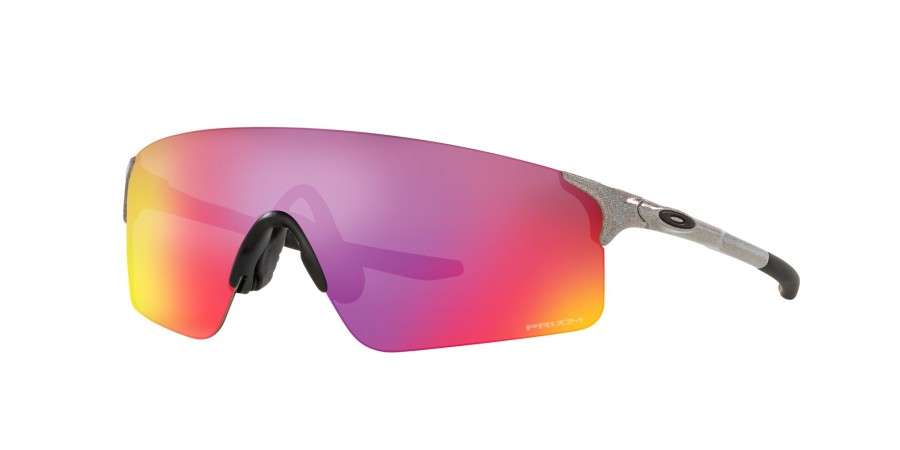 Turystyka Oakley Okulary Przeciwsloneczne | Okulary Przeciwsloneczne Oakley Evzero Blades