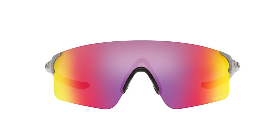 Turystyka Oakley Okulary Przeciwsloneczne | Okulary Przeciwsloneczne Oakley Evzero Blades