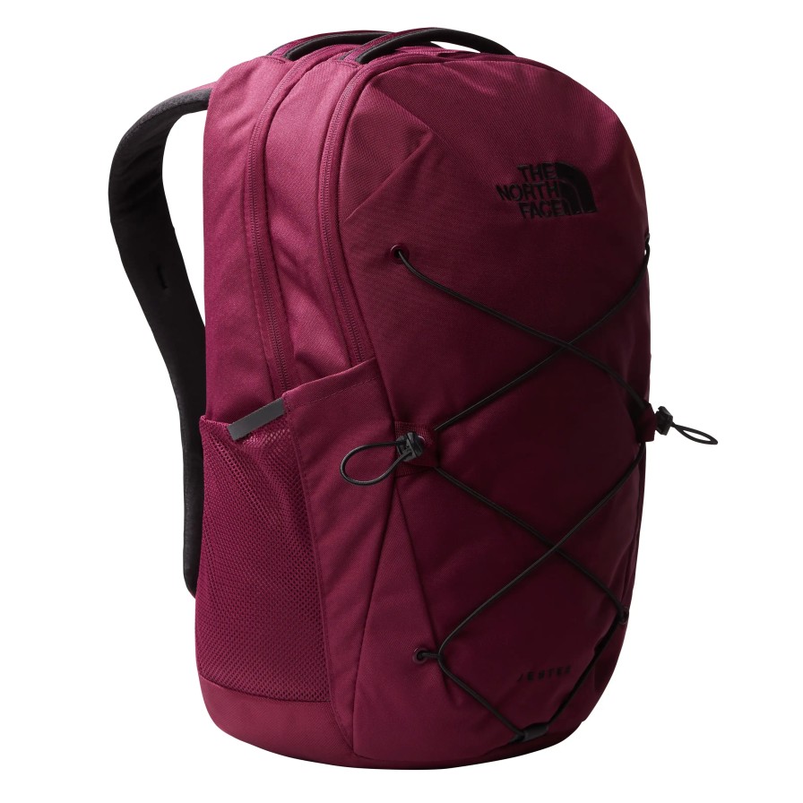 Turystyka The North Face Plecaki | Plecak Miejski The North Face Jester