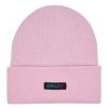 Narciarstwo Oakley Czapki | Czapka Zimowa Oakley B1B Gradient Patch Beanie