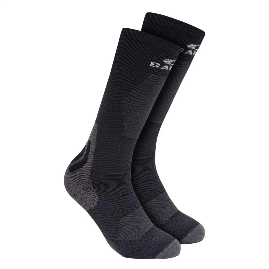 Turystyka Oakley Skarpety | Skarpetki Trekkingowe Oakley The Pro Performance Sock