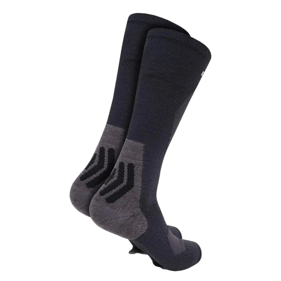 Turystyka Oakley Skarpety | Skarpetki Trekkingowe Oakley The Pro Performance Sock