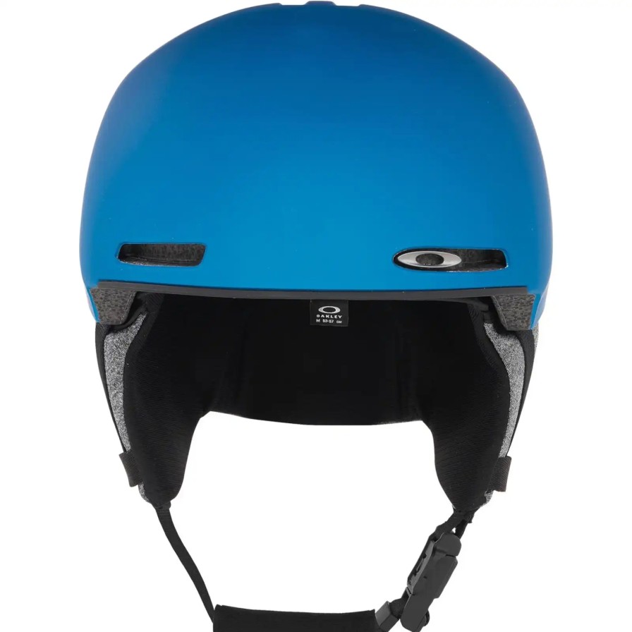 Narciarstwo Oakley Kaski Narciarskie | Kask Dzieciecy Oakley Mod1 Mips Narciarski