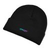 Narciarstwo Oakley Czapki | Czapka Zimowa Oakley B1B Gradient Patch Beanie