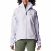 Turystyka Columbia Kurtki | Kurtka Przejsciowa Columbia Platinum Peak Softshell Jacket Damska